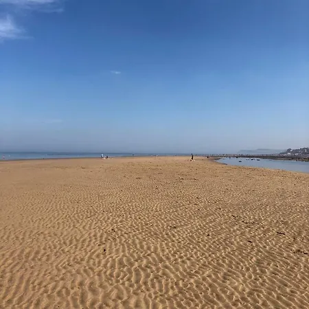 Seaview 4* Redcar