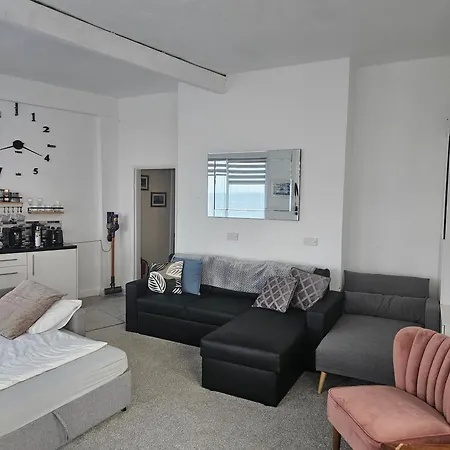 Seaview 4*