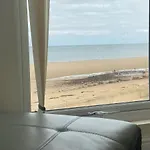 Seaview Redcar