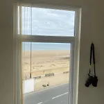 Seaview ريدكار