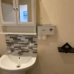 شقة فندقية Seaview 4*