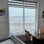 Seaview 4* ريدكار
