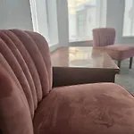 Seaview 4* ريدكار