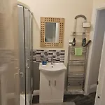 شقة فندقية Seaview 4*