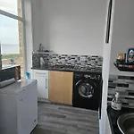 شقة فندقية Seaview ريدكار