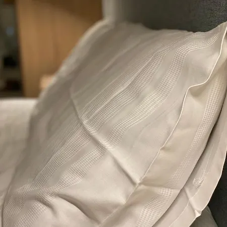 Seaview شقة فندقية ريدكار