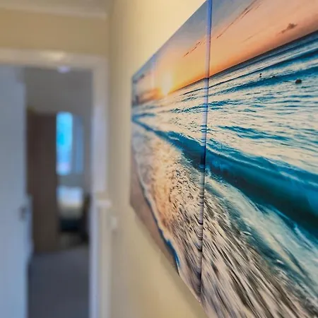 Seaview * ريدكار