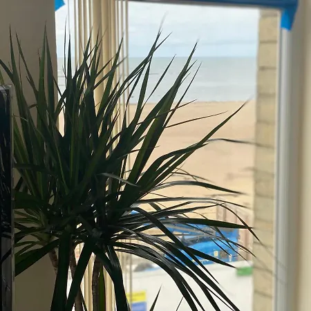 Seaview Aparthotel Redcar
