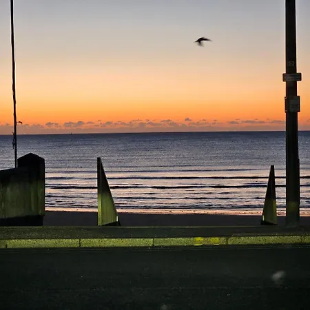 Seaview *