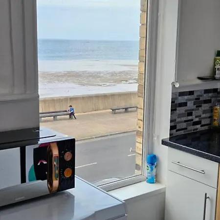 Seaview