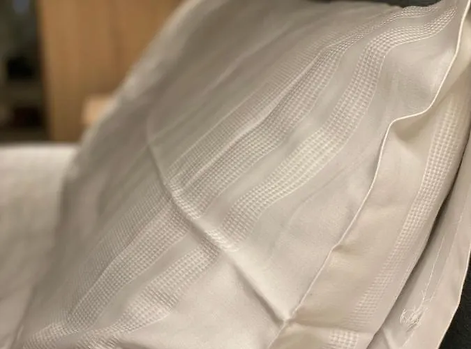 Seaview Aparthotel Redcar