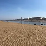 Seaview 4*