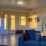 Seaview 4*