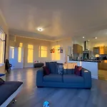 Seaview 4* Redcar