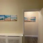 Seaview Apartmanhotel Redcar