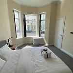Apartmanhotel Seaview Redcar