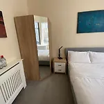 Apartmanhotel Seaview 4*