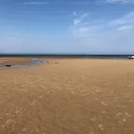 Seaview