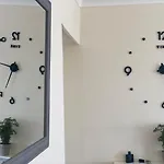 Apartmanhotel Seaview