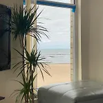 Seaview