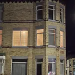 Seaview Apartmanhotel