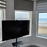 アパートホテル Seaview