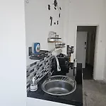 Apartmanhotel Seaview Redcar