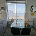 Seaview 4* Redcar