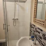 Apartmanhotel Seaview