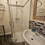 Apartmanhotel Seaview
