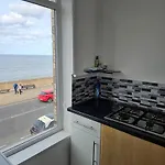 Seaview Apartmanhotel Redcar