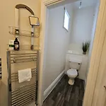 Apartmanhotel Seaview Redcar