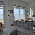 Seaview Apartmanhotel Redcar
