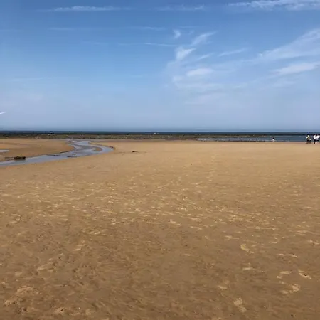 Seaview