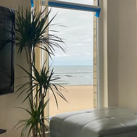 Seaview