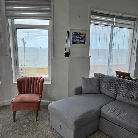 Seaview 4*